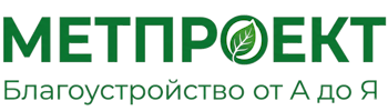 Благоустройство участков и территорий под ключ в Нягани 2026